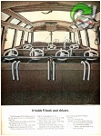 VW 1963 17.jpg